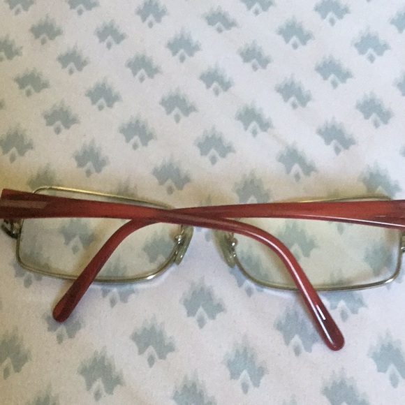 🌹Versace reading frames - Picture 4 of 12